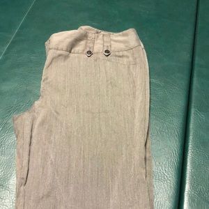Cato Women’s Slacks